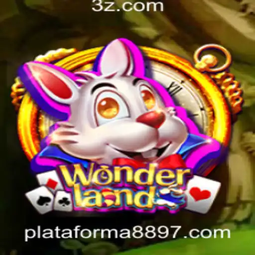 Explorando o Universo de Wonderland: Regras e Experiências de Jogo