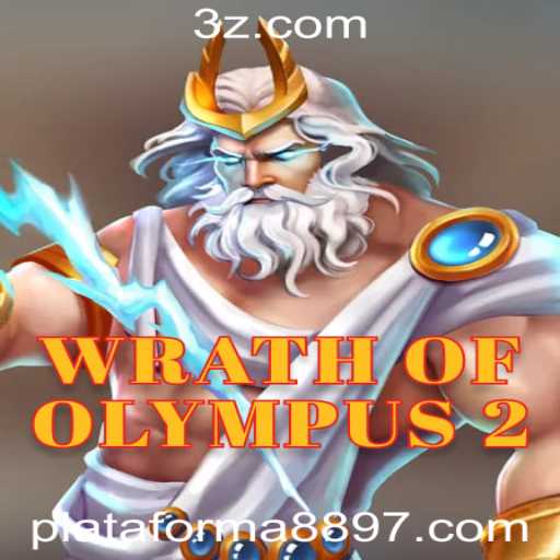 Article Images
