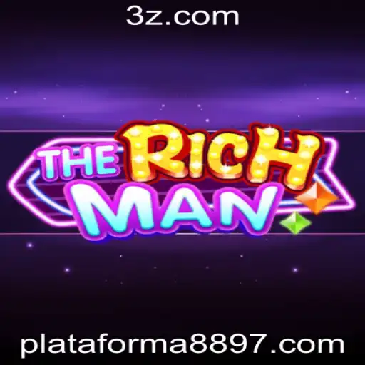 Descubra TheRichMan: O Jogo Estratégico de Negócios Que Domina as Plataformas